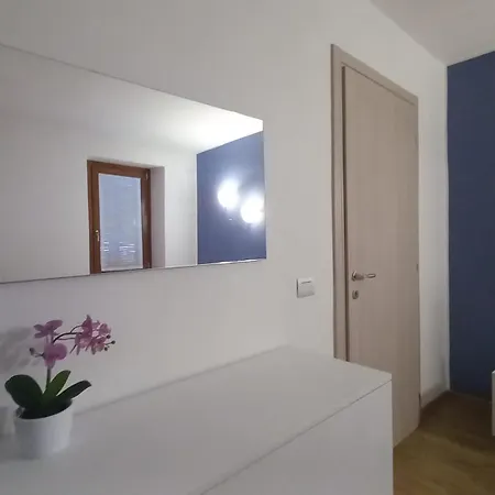 Casa Nonna Rosa *